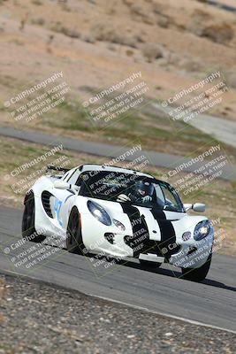 media/Feb-04-2023-Lotus Club of SoCal (Sat) [[5688841614]]/JPS Adv/session 3 turn 11/